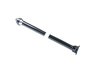 SHAFT DRIVE - image 2