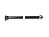 SHAFT DRIVE - image 3
