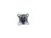SHAFT DRIVE - image 4