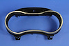 VISOR CLUSTER - image 1