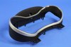 VISOR CLUSTER - image 3