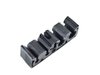 CLIP FUEL BUNDLE - image 2
