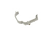 CLIP RETAINING - image 1