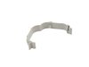 CLIP RETAINING - image 2