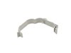 CLIP RETAINING - image 3