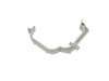 CLIP RETAINING - image 4