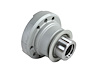 FLANGE DRIVESHAFT YOKE - image 1