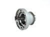 FLANGE DRIVESHAFT YOKE - image 2