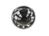 FLANGE DRIVESHAFT YOKE - image 3