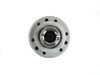 FLANGE DRIVESHAFT YOKE - image 4