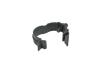 CLIP WIRING - image 1