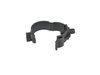 CLIP WIRING - image 4
