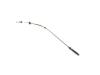 CABLE SHIFT - image 1