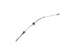 CABLE SHIFT - image 2