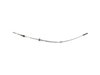 CABLE SHIFT - image 3