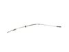 CABLE SHIFT - image 4