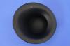 PLUG FOG LAMP HOLE - image 1