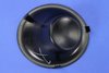 PLUG FOG LAMP HOLE - image 2