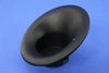 PLUG FOG LAMP HOLE - image 3