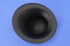 PLUG FOG LAMP HOLE - image 1