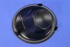 PLUG FOG LAMP HOLE - image 2