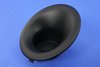 PLUG FOG LAMP HOLE - image 3