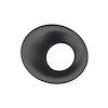 BEZEL FOG LAMP - image 1