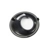 BEZEL FOG LAMP - image 2