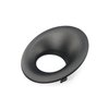BEZEL FOG LAMP - image 3
