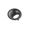BEZEL FOG LAMP - image 4