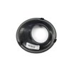 BEZEL FOG LAMP - image 2