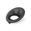 BEZEL FOG LAMP - image 3