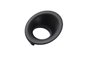 BEZEL FOG LAMP - image 4