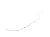 TUBE BRAKE - image 1