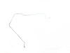 TUBE BRAKE - image 1
