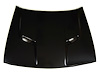 HOOD - image 1