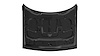 HOOD - image 1