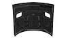 HOOD - image 1