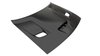 HOOD - image 3
