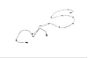 WIRING FRONT END LIGHTING - image 1