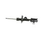 STRUT FRONT SUSPENSION - image 2