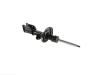 STRUT FRONT SUSPENSION - image 1