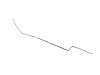 TUBE FUEL VAPOR - image 1