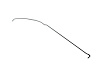 TUBE FUEL SUPPLY - image 1