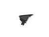 LAMP LED - image 1