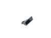 LAMP LED - image 2
