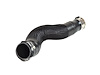 CHARGE AIR COOLER - image 1