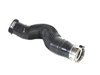 CHARGE AIR COOLER - image 2