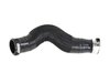 CHARGE AIR COOLER - image 3