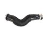 CHARGE AIR COOLER - image 4